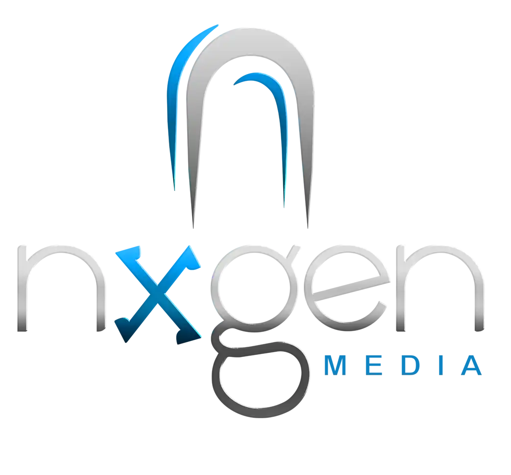 Nxgen Media